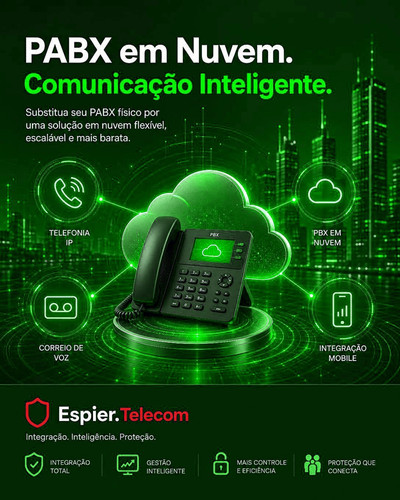 pagina 01.jpg