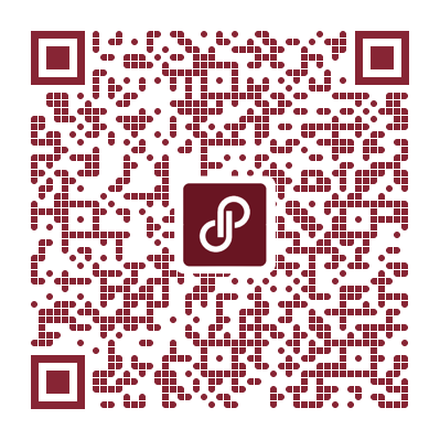 699f1144541b.png