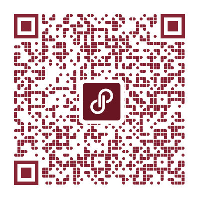 d59671a8d0e2.png