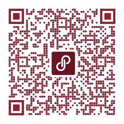 cd44234fc719.png