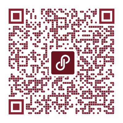 83aff41189da.png