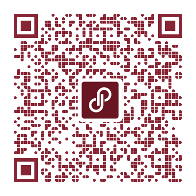 57a59d20e8c7.png