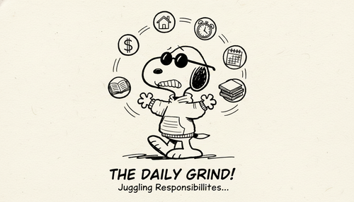 bb231734a958.png