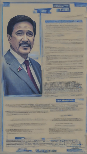 6f789953cf54.png