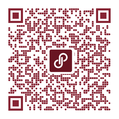 f92d3380f86b.png