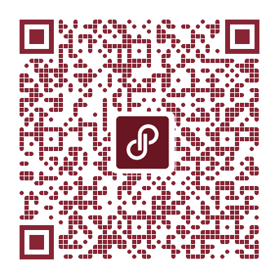 4ac37289e38a.png