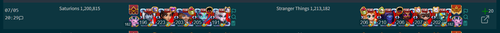 Screenshot 2026 05 14 203728.png