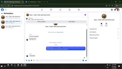 Screenshot 2026 05 14 233714.jpg