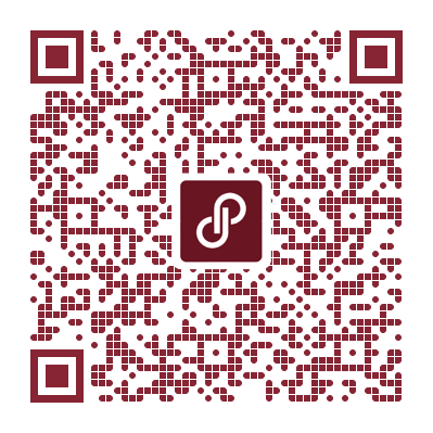 c12d6692906b.png