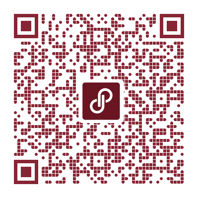 19d4dc9825cf.png