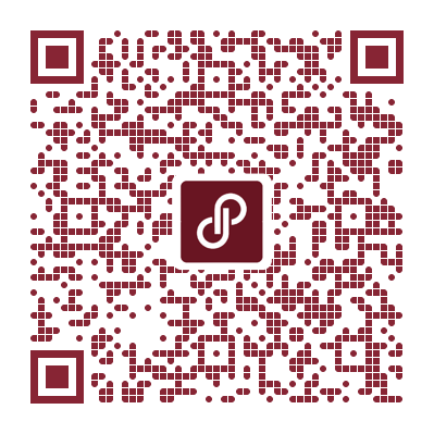 690adba593d3.png