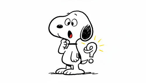 5b266e614fe4.png