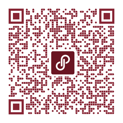 531cb11665d8.png