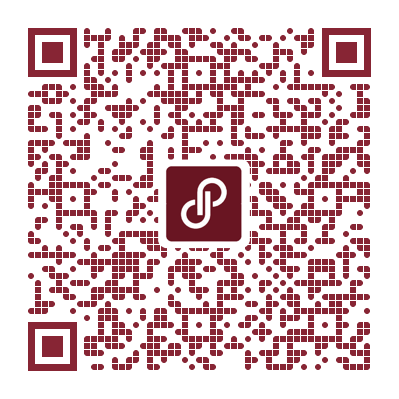6ac818f4f5a2.png