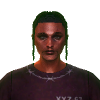8403d1124137.png