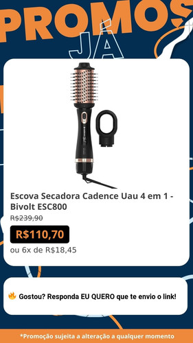oferta.jpg