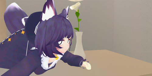 imagen.png