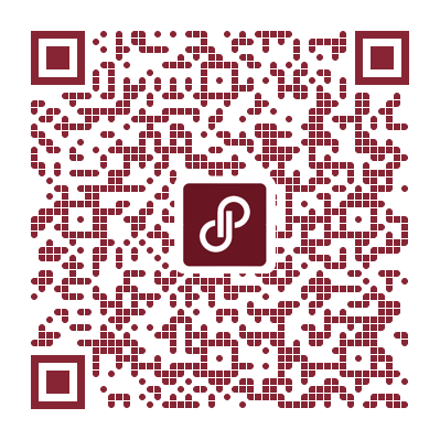 8e390d51d91f.png