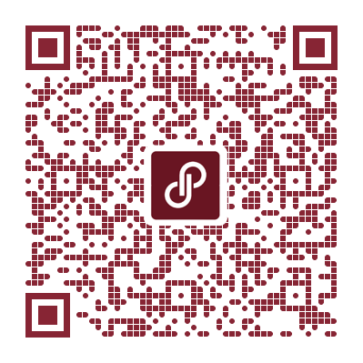 57212fcf1fc0.png