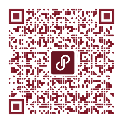 42d1e09d246e.png
