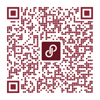 b5b28f937694.png