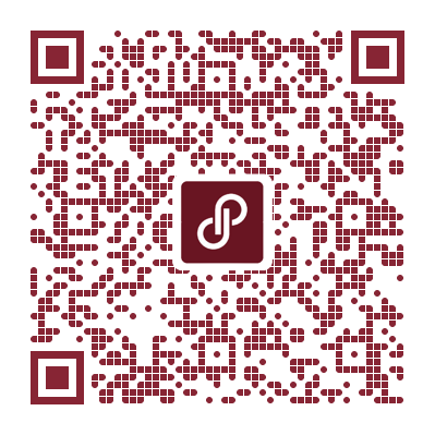 3a15ef85da67.png