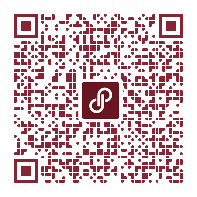 0c96023c2dc4.png