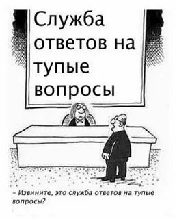 1000006943.jpg
