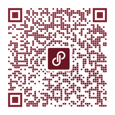 5179d42e3253.png