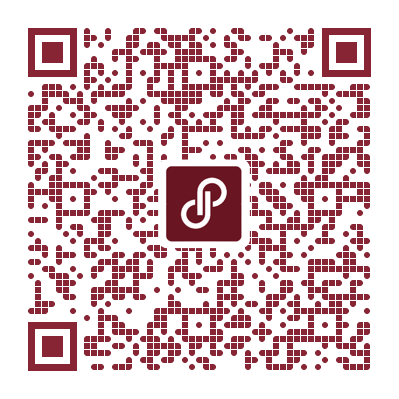05f59c827bd4.png