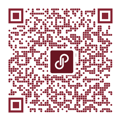 4c2d39d674be.png