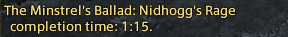 115.png