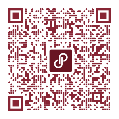 2337dbb388d7.png