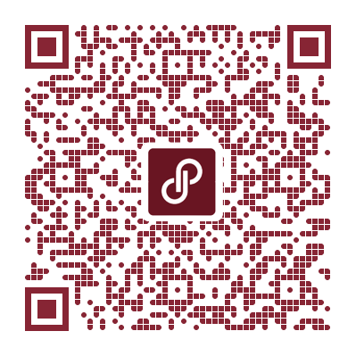94b30d4e0c03.png