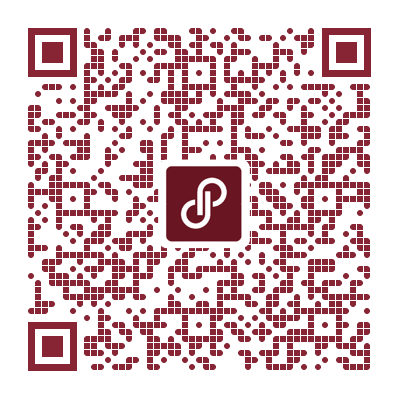 92608636c35e.png