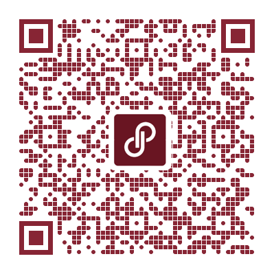 bb50f18a791a.png
