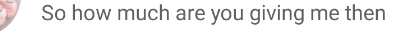 temp.png