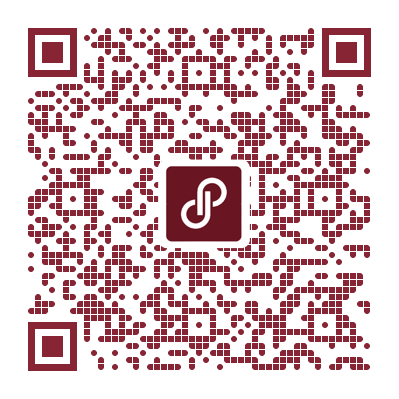 80195e607325.png