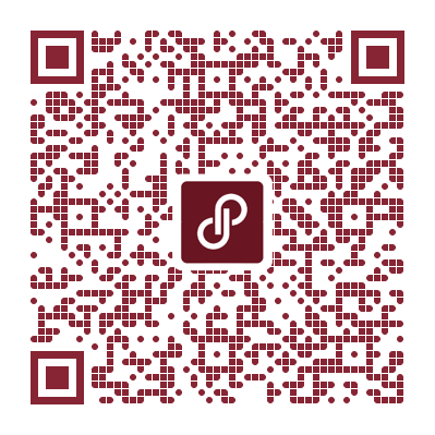 77e575c11abd.png