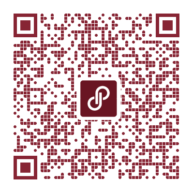 62919d05c026.png