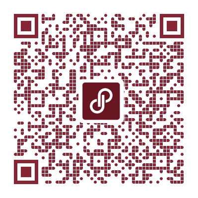 cf50846914bc.png