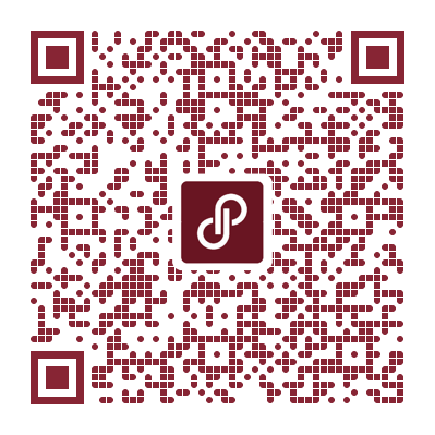 6a36d99b584f.png