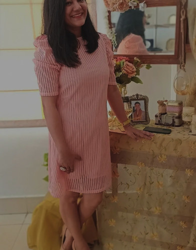 86950.jpg
