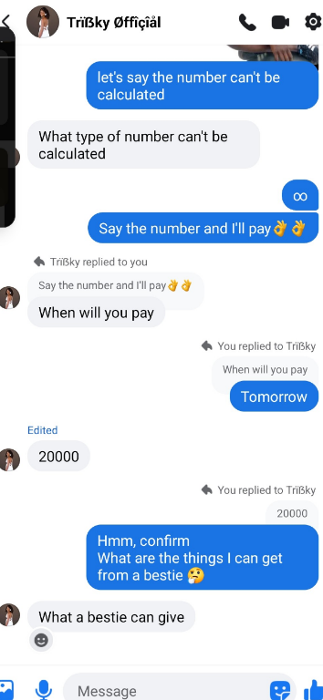 temp.png