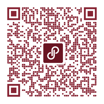 acdf8b2f4a26.png