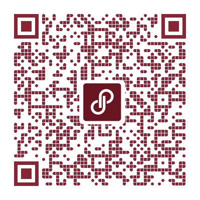 c84098352781.png