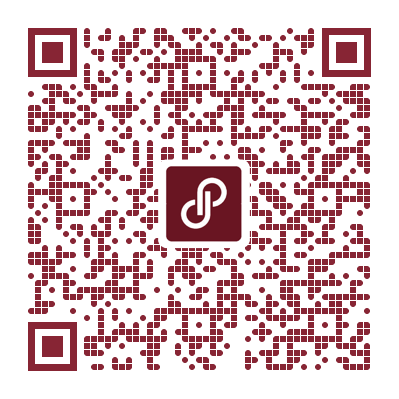 bb53995adce9.png