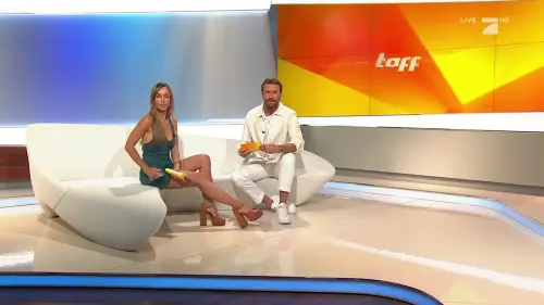 taff 2023 10 11 preview.webp