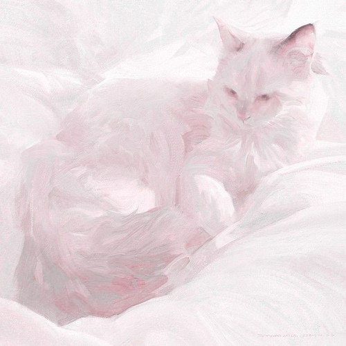এ̲ ۪ ׄ ❀⃝ 𔓕 𝆬 𝐍𝖾̫𝗐 𝇋♡𝇌 թⱺ̶ׅ𝗌𝗍 ਏ ۪ ׄ ⃞🌸 Ꮺ ਓ.jpg