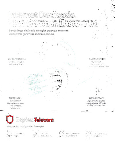 pagina 02.jpg